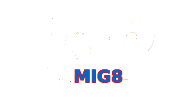 MIG8